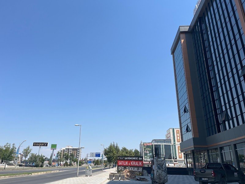 Malatya Avukat-Av. Beyza Nur GÖĞÜŞ