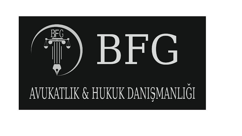 BFG Avukatlık & Hukuk Danışmanlığı