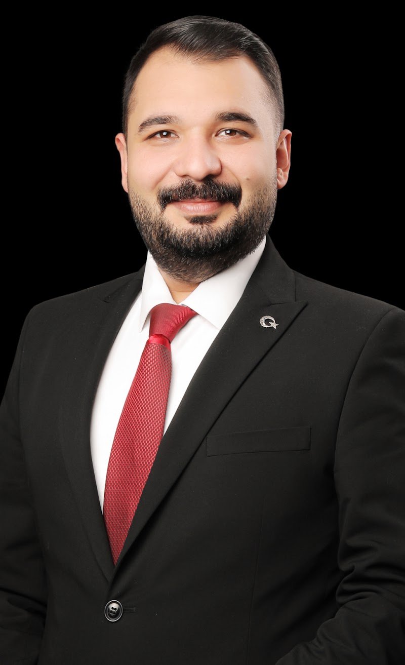 Ceyhan Avukat Kaan Tüylü -|Ceyhan|ceza,boşanma,tapu,gayrimenkul avukatı