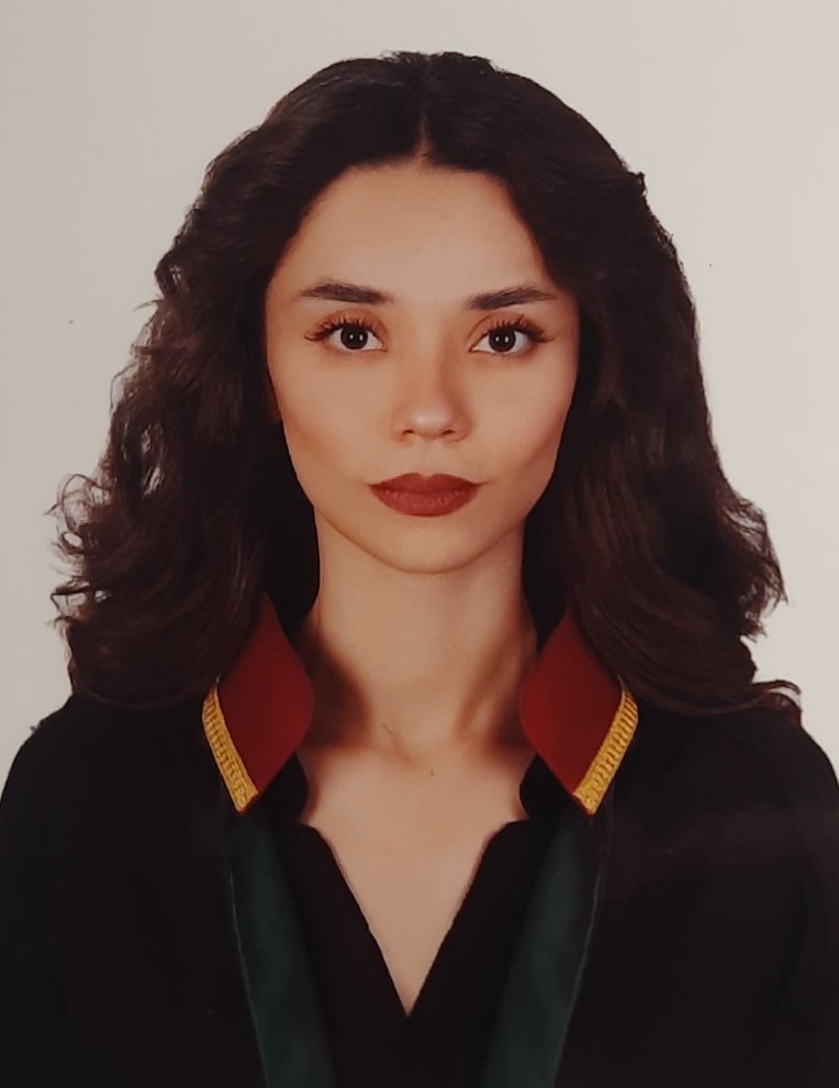 ÖZSOY Hukuk & Danışmanlık