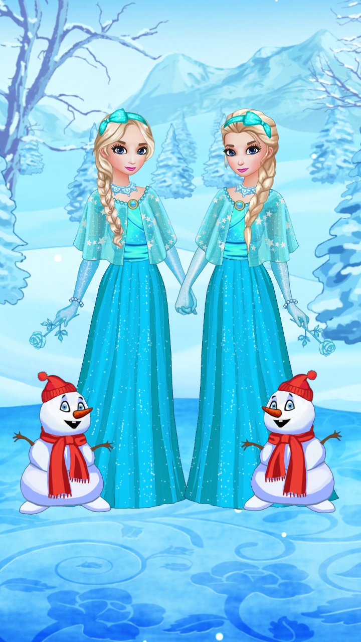 Avukat Kahraman Özçağin