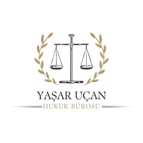 Avukat Yaşar Uçan Arabuluculuk & Hukuk Bürosu - Urla Avukat