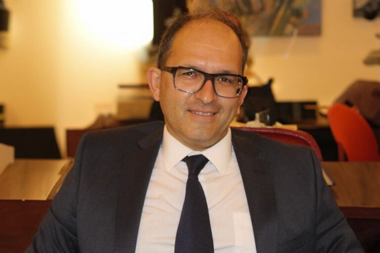 Av. Serhat ŞİŞMANOĞLU