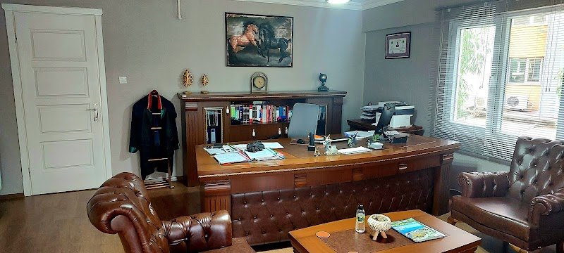 Avukat Mert TEMAR - Bornova Avukat - İzmir Avukat - Boşanma Avukatı - Ceza Avukatı - Kira Avukatı - İş Avukatı - Miras Avukat