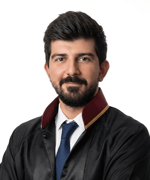 Av. Anıl AKAN & AKAN Hukuk Bürosu | Antalya Avukat | Antalya Ceza Avukatı | Antalya Boşanma Avukatı