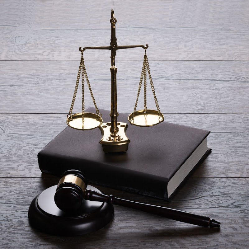 YÜRÜKÇÜ AVUKATLIK & DANIŞMANLIK OFİSİ ️