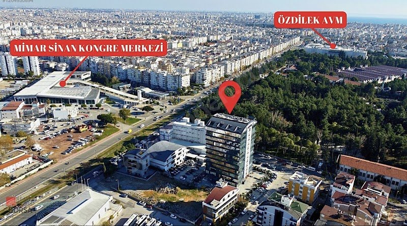 KULBAY HUKUK VE DANIŞMANLIK - AVUKAT BİLAL KULBAY