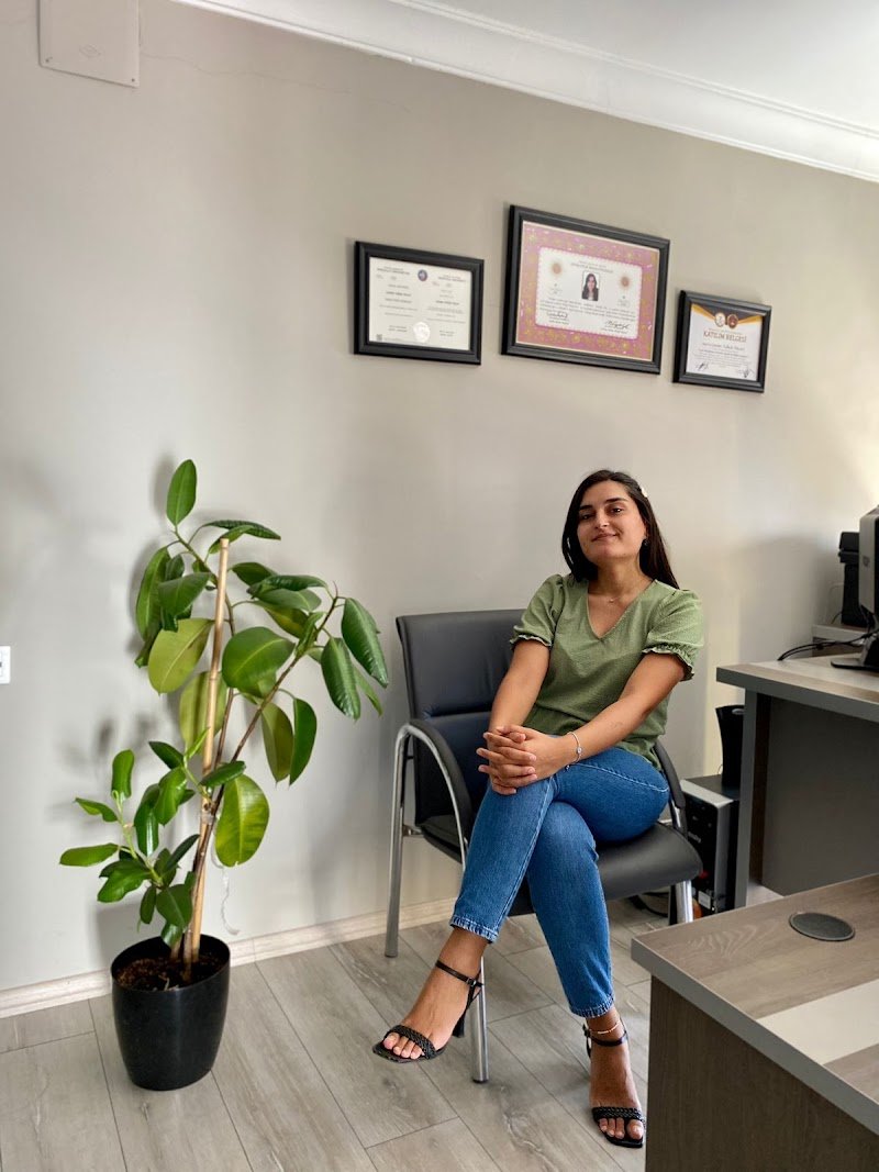 Avukat Cansu Tuğçe TANRIVERDİ - Aydın Boşanma Avukatı-Ceza Avukatı-İş Avukatı-İcra Avukat-Miras Avukatı-Tazminat Aydın