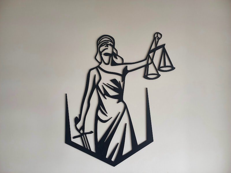 ESKİŞEHİR AVUKAT EKREN HUKUK / Av. Nebahat Nalan EKREN