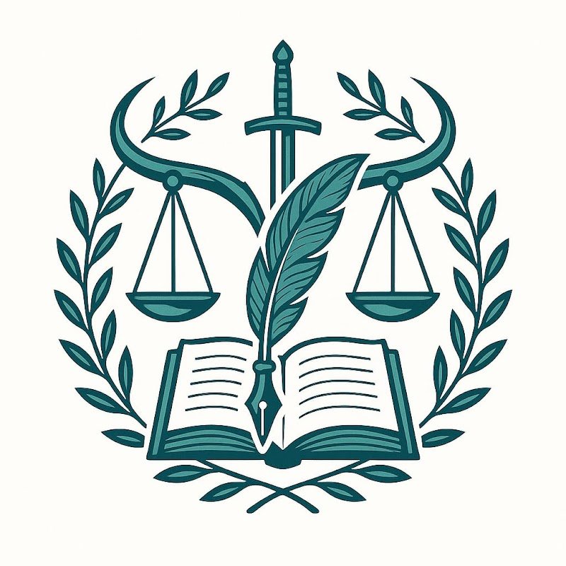 AVUKAT YALÇIN KOÇ HUKUK & DANIŞMANLIK BÜROSU