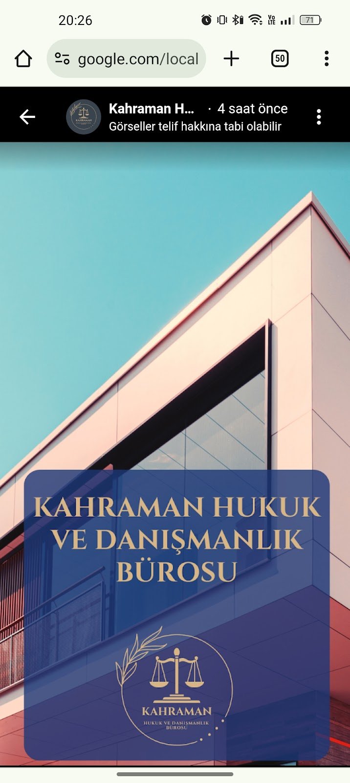 Kahraman Hukuk Bürosu I Sigorta Avukatı I İşçi Avukatı I Ceza Avukatı I Vatandaşlık Avukatı-Deport Kaldırma I Tazminat Davası