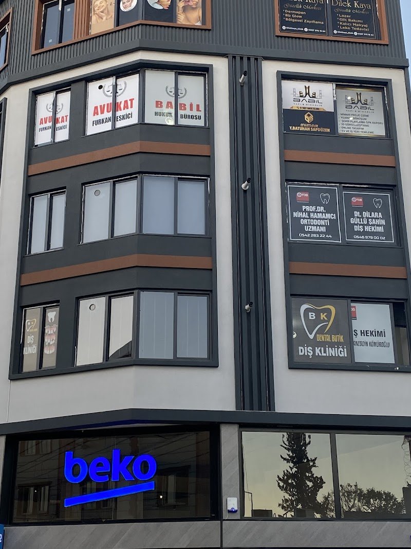 Adıyaman Ceza Avukatı - Avukat Furkan Eskici - Adıyaman Avukat - Adıyaman Boşanma Avukatı