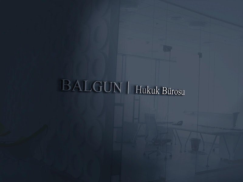 Balgün Hukuk Bürosu | Avukat Bahadır Balgün | Gümrük ve Kaçakçılık Davaları