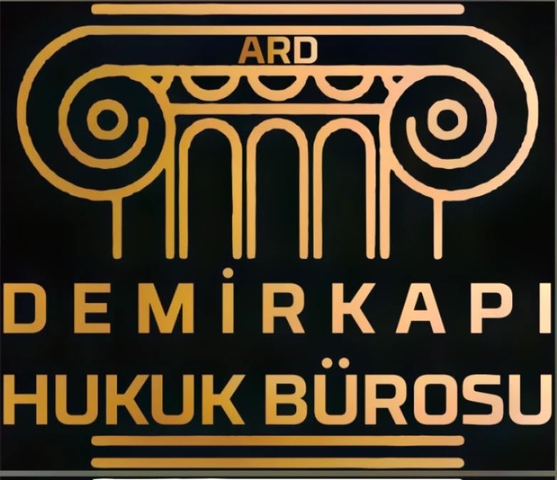 Avukat Ali Rıdvan DEMİRKAPI- Diyarbakır Avukat, Diyarbakır Boşanma Avukatı, Diyarbakır Ceza ve Ağır Ceza Avukatı