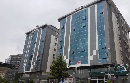 Av. İsmethan KAHRAMAN