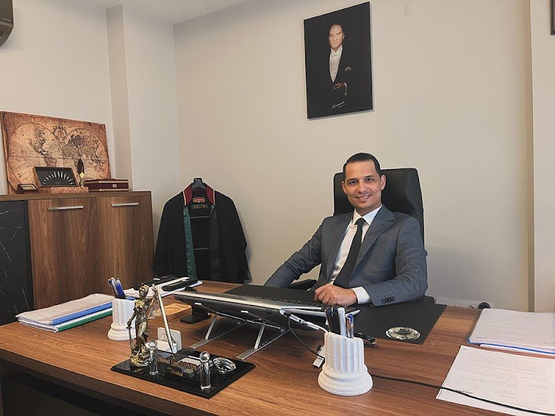 Avukat Ahmetcan Dokur | İzmir Avukat | Ceza Davaları | Boşanma Nafaka Davaları I İş Davaları I Tazminat Davaları