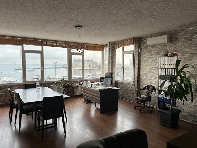 Avukat Serra Yücebaşar - Üsküdar Boşanma Avukatı-Gayrimenkul Avukatı-Kira Avukatı-Miras Avukatı-Üsküdar Avukat