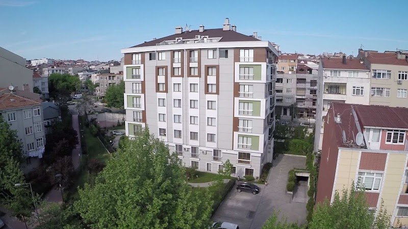 Av. Abdullah Özay Hukuk & Danışmanlık