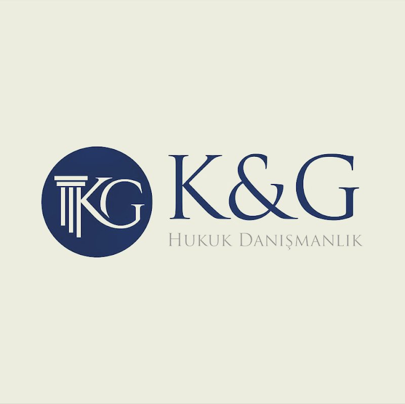 KG Hukuk Danışmanlık Bürosu Av.Emre Gülüşür - Çankaya