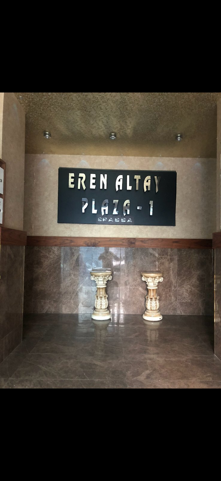 Avukat Ertan Dede - İzmir, Bayraklı Avukat, İzmir Boşanma Avukatı, İzmir Ceza ve Ağır Ceza Avukatı