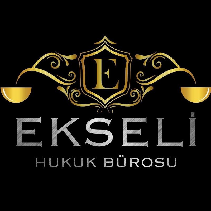 Ekseli Hukuk Bürosu