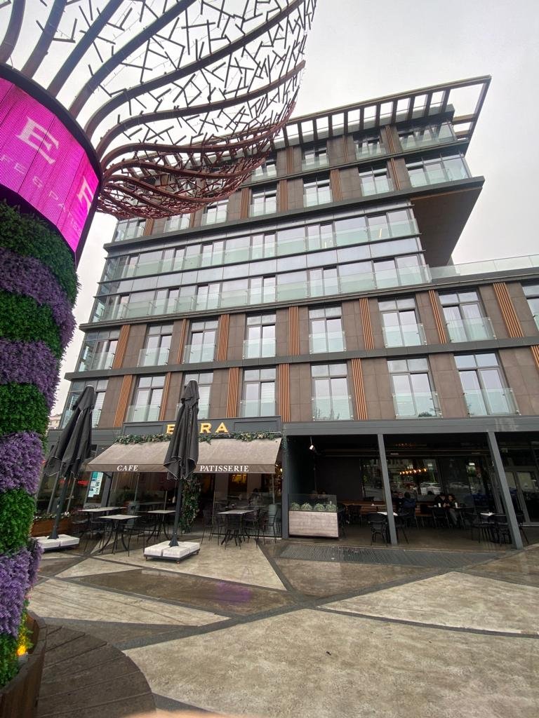 TAV&KAN HUKUK DANIŞMANLIK | Kadıköy Avukat | Kadıköy Boşanma Avukatı | Kadıköy Ceza Avukatı | Marka Patent Avukatı