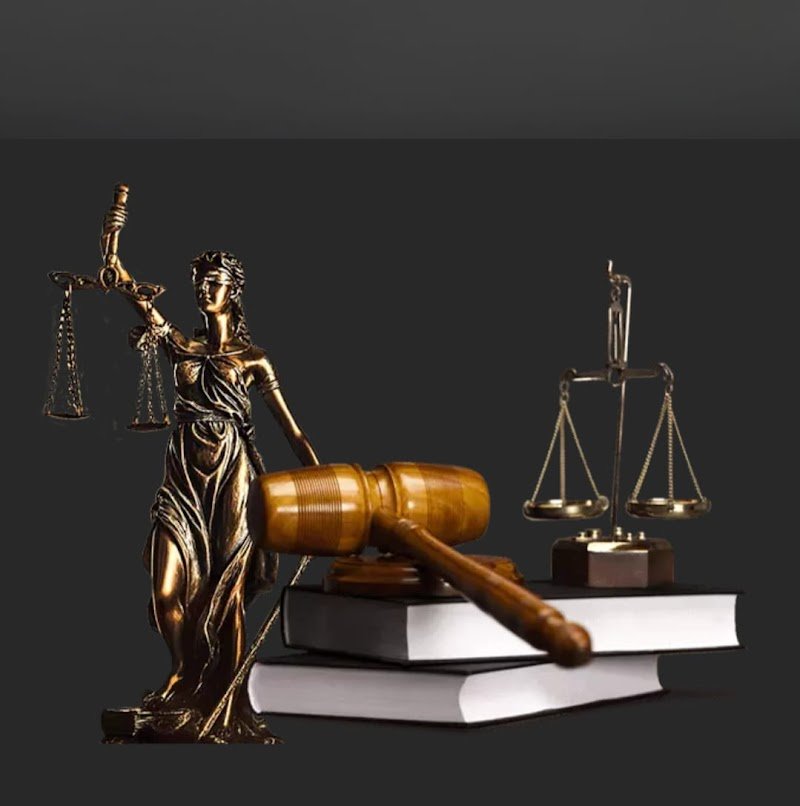 #KALKAN HUKUK VE ARABULUCULUK# Körfez Avukat ve Arabuluculuk Ofisi