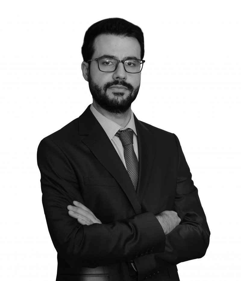 Avukat Hakan Tuksal - Kadıköy Avukat, İstanbul Kadıköy Ceza Avukatı ve İstanbul Kadıköy Boşanma Avukatı, Kadıköy Kira Avukatı