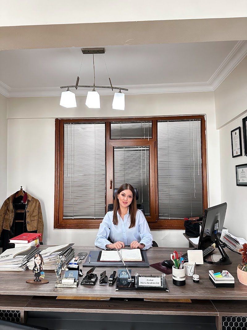 Eren & Karagöz Hukuk |Av. Merve Karagöz| İstanbul Avukat & Beşiktaş Avukat | Ceza Avukatı | Boşanma Avukatı | Miras | Kira