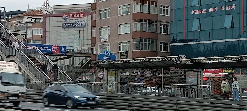 Asal Hukuk // Deport Avukatı,Miras Avukatı ,Boşanma Avukatı, Ceza Avukatı,