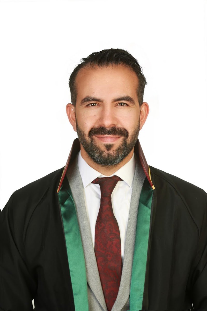 Elazığ Avukat - Arabulucu - Saim DOĞRU - Tüm Davalar - Malatya - Tunceli - Bingöl - Diyarbakır - Aile - Boşanma - İcra