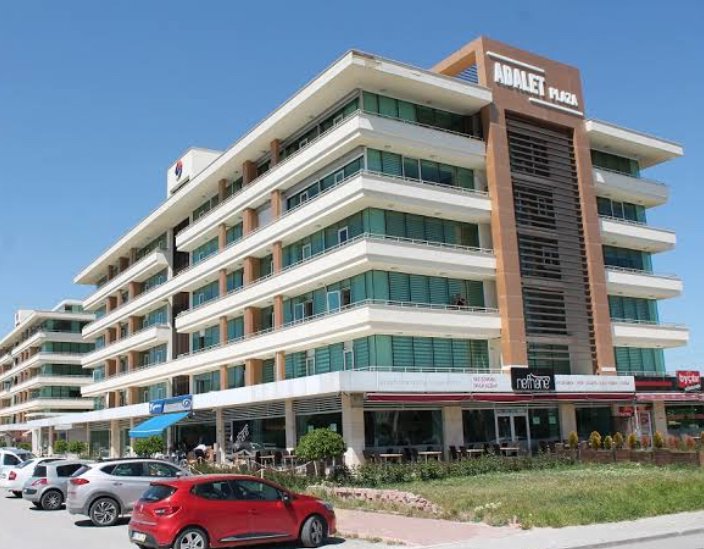 KONYA AVUKAT RABİA GÖKMEN HUKUK & DANIŞMANLIK