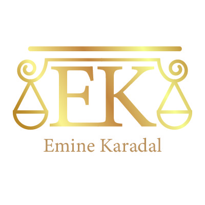 Gaziantep Avukat Emine Karadal