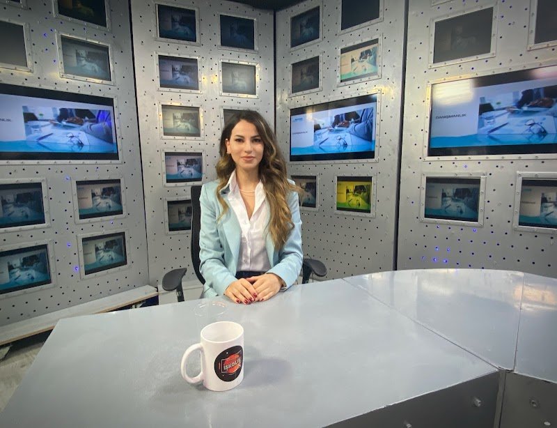 Beylikdüzü Ceza Avukatı -Beyza Topal Hukuk Bürosu