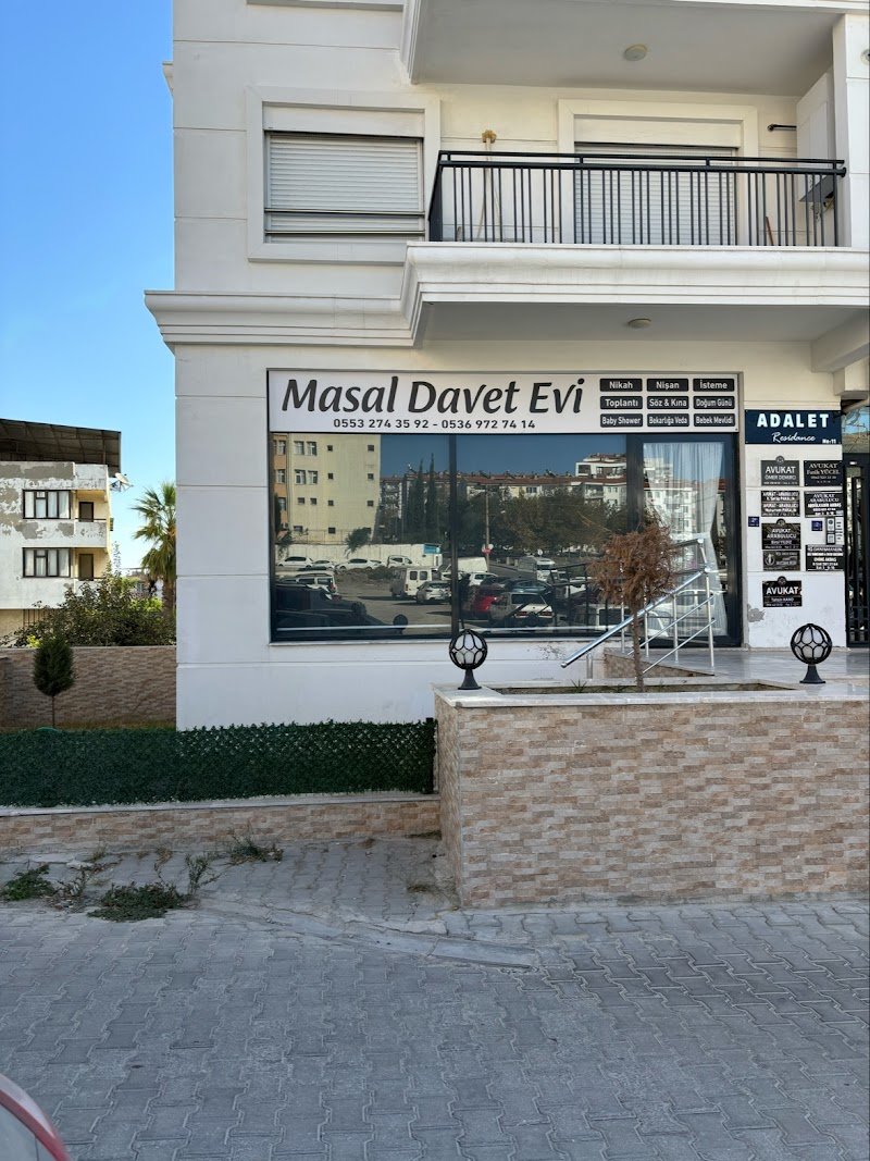 Söke Avukatı Uzlaşmacı Arabulucu Av.Abdülkadir AKBAŞ