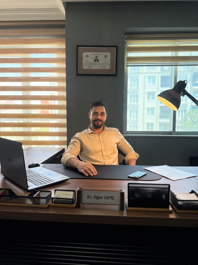 Van Boşanma Avukatı | Avukat Oğur GENÇ-Van Ceza Avukatı,Kira Avukatı,Miras Avukatı,İcra Avukatı,İdari Davalar Avukatı