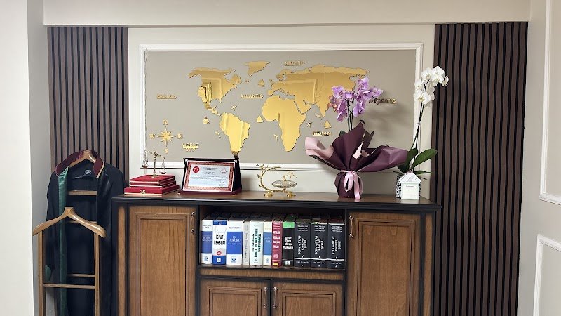 Avukat Melek Acu | Bakırköy Anlaşmalı Boşanma Avukatı | Bakırköy Tapu İptal Tescil Avukatı | İzale-i Şuyu Avukatı