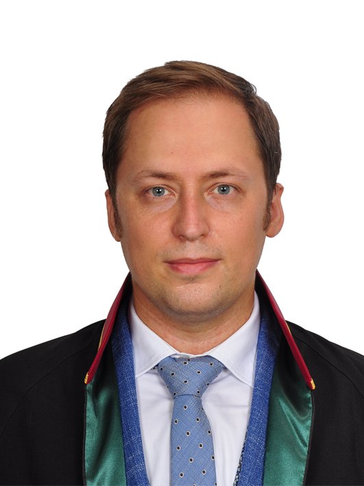 Avukat Arabulucu Fatih KABADAYI | Küçükçekmece Avukat | Küçükçekmece İcra Avukatı,İş Avukatı,Boşanma Avukatı,Miras Avukatı |