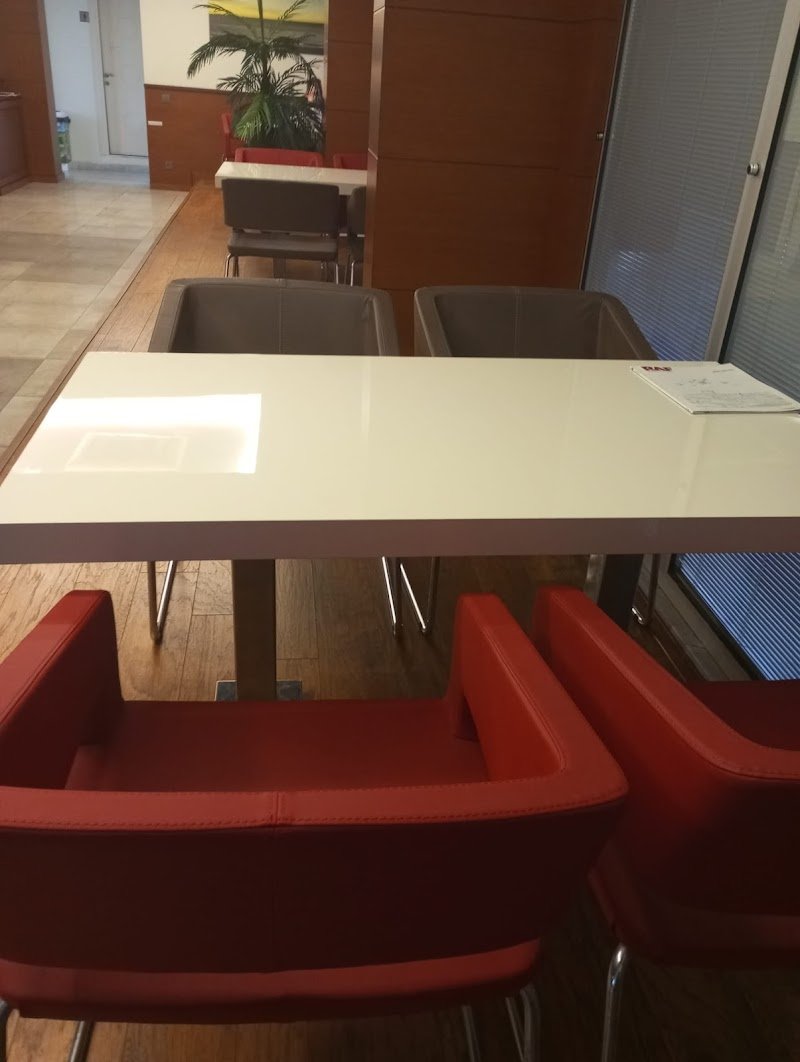 Ünal Hukuk Bürosu - Av. Alparslan F. Ünal