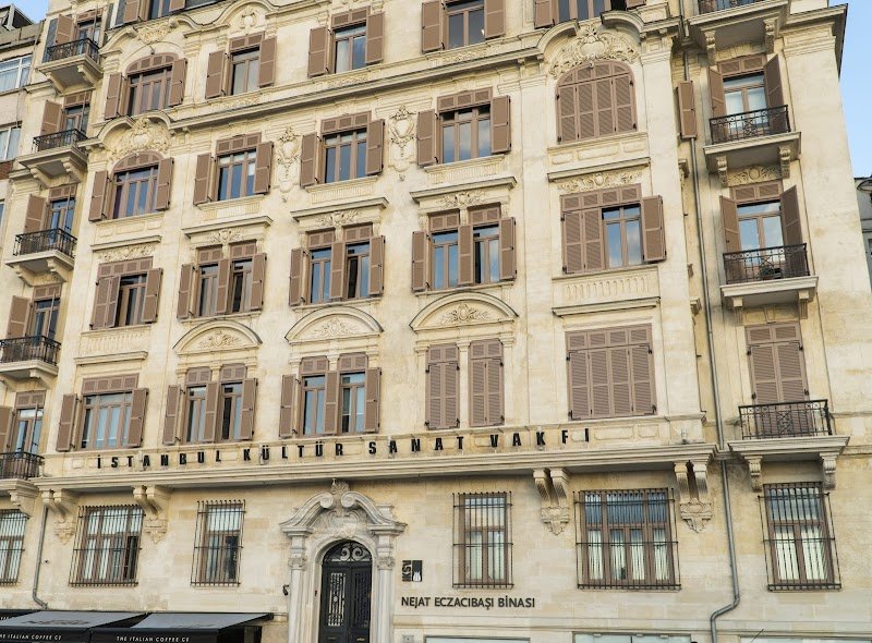 Büyükçolpan Avukatlık Bürosu