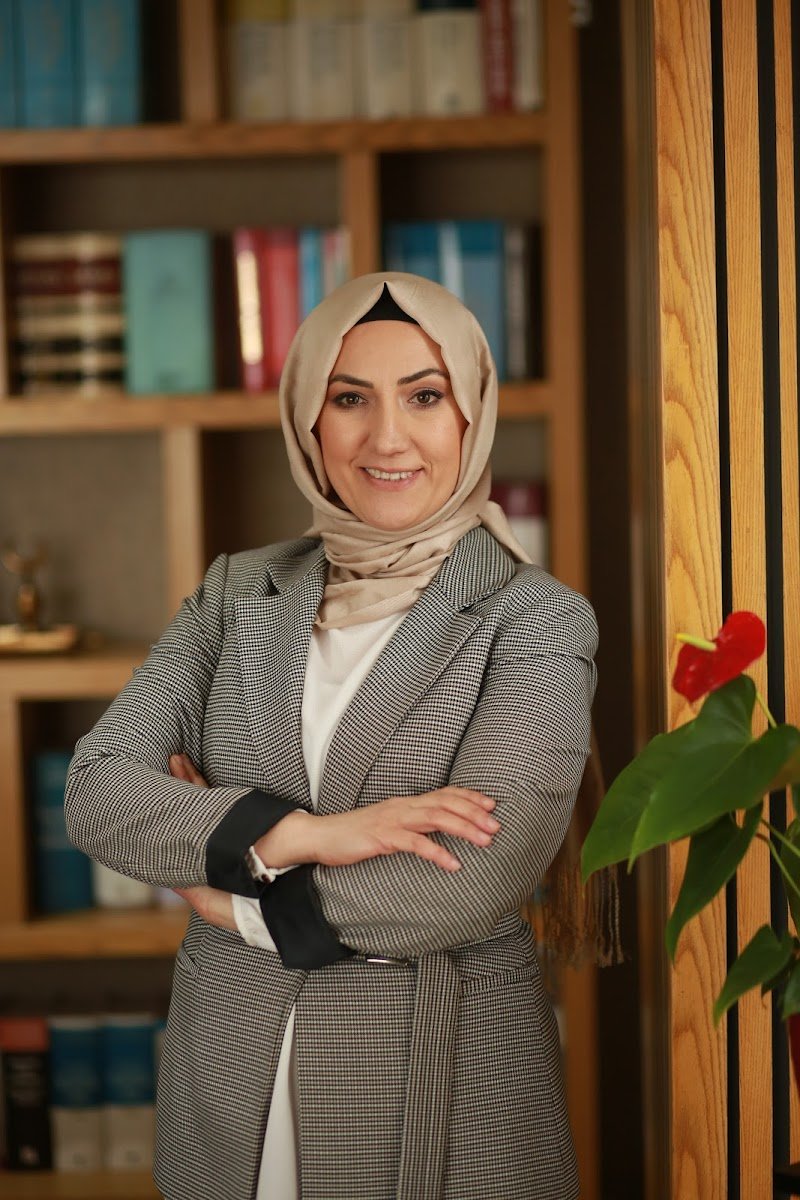 NOVA HUKUK VE ARABULUCULUK (Av.Gülay Çörtük Uçar)