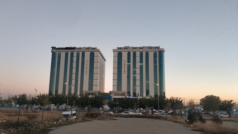 Asa Hukuk ve Danışmanlık Bürosu