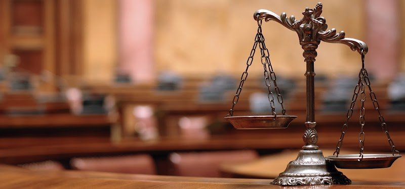 AVUKAT CİHANGİR CAYRANCI