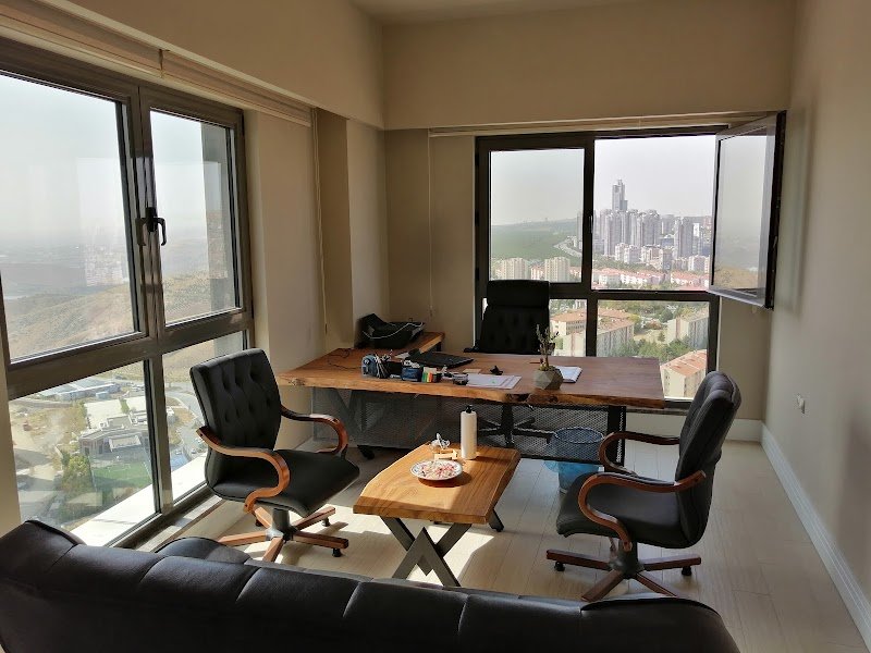 Yakın Hukuk Bürosu