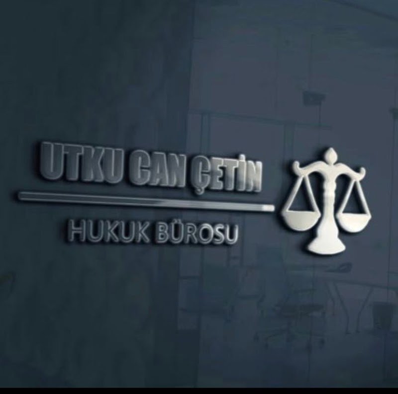 Kocaeli Avukatı Avukat Utku Can Çetin Hukuk & Danışmanlık Bürosu