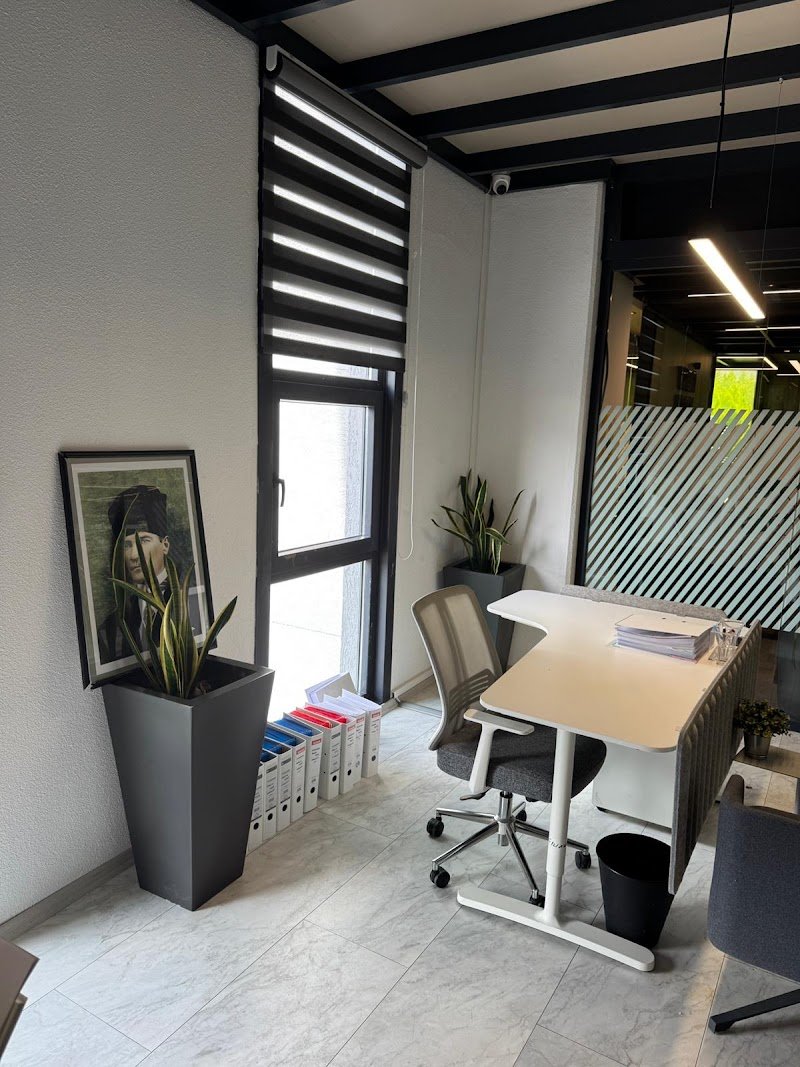 Duran Hukuk | Esenyurt Boşanma Avukatı | Esenyurt Ağır Ceza Avukatı | Esenyurt Gayrimenkul Avukatı