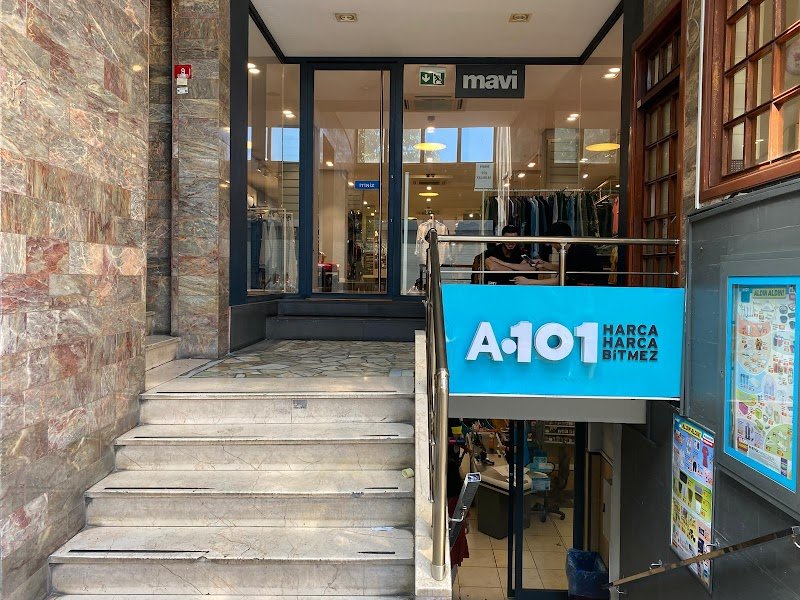 Avukat Mehmet Ömer Çelik