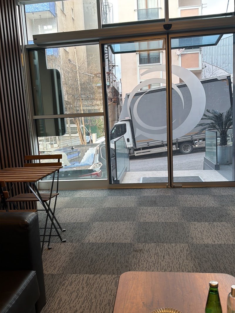 Avukat Kayhan Gergöy - KG Hukuk & Danışmanlık | Özel Avukat | Ceza Avukatı | Kurumsal Şirket Avukatı | Hukuk Avukatı