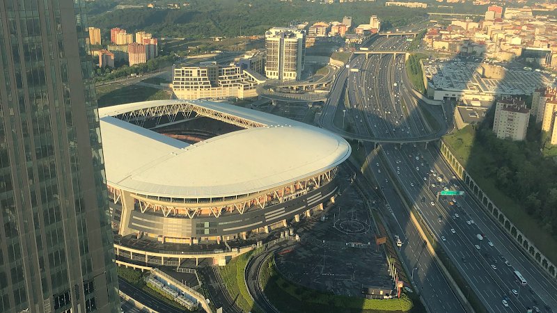 Çelik Avukatlık ve Hukuk Bürosu