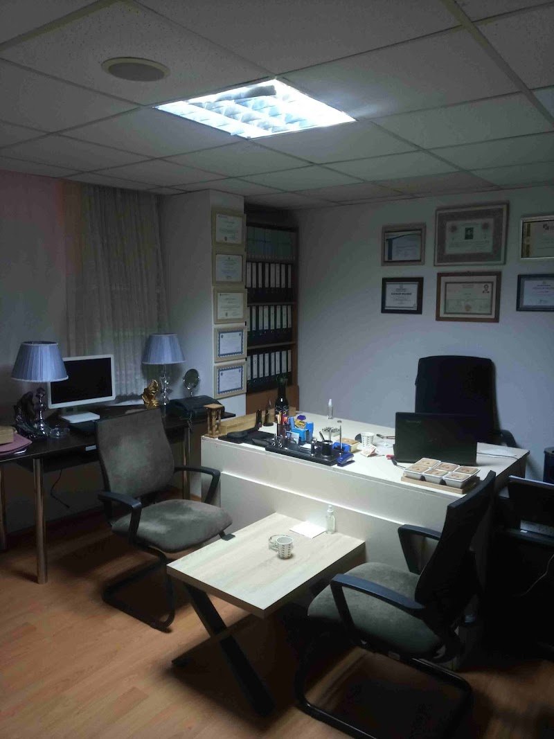 Boşanma Avukatı | Bağcılar Meydan |